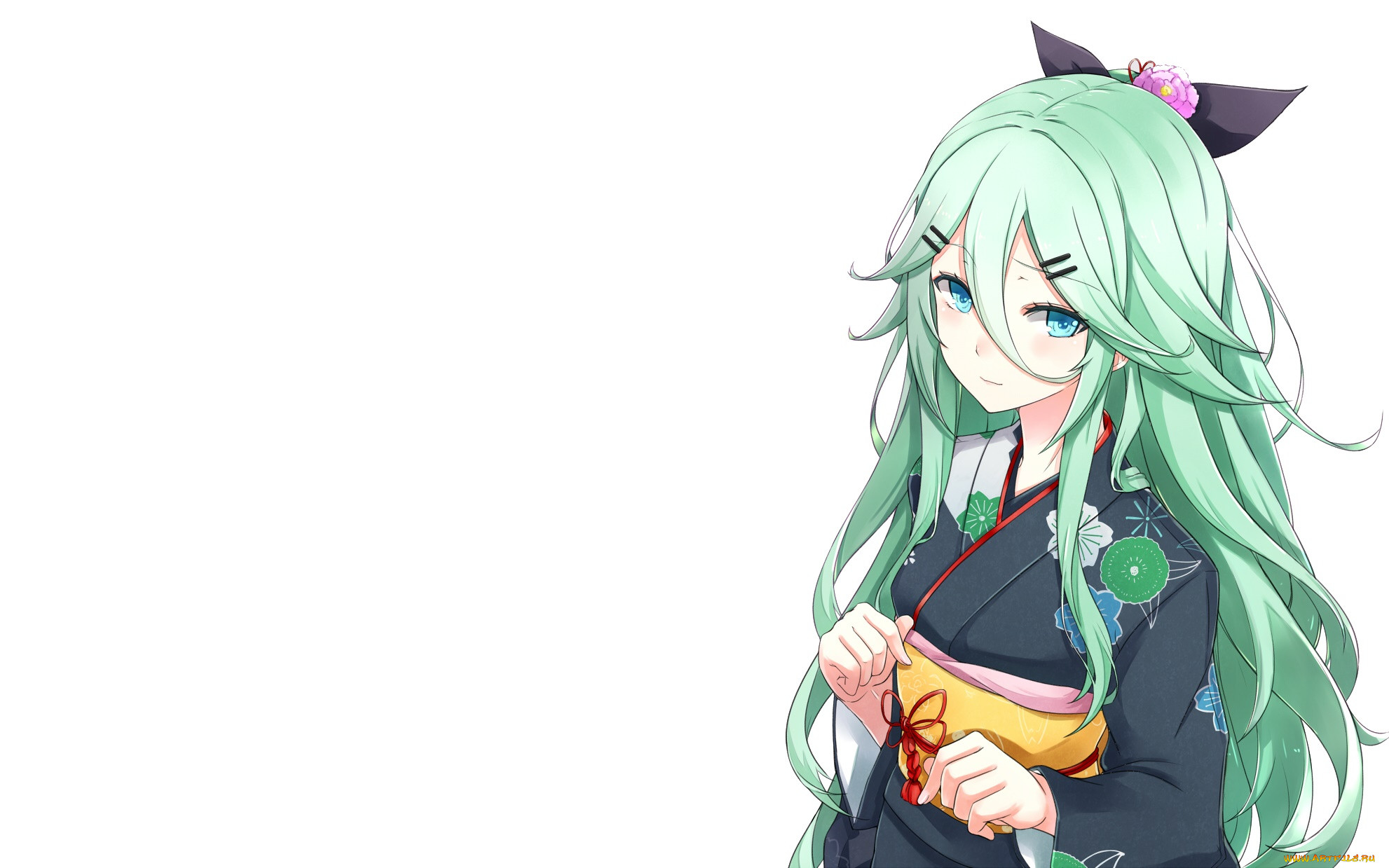 , kantai collection, , , 